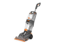 VAX DUAL POWER grey/orange W85-DP-B-E - 1435715 - zdjęcie 1